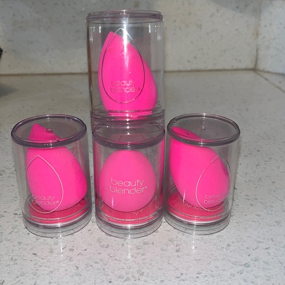 Original Beautyblender - Picture 2 of 2